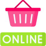 compras online