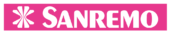 Logo Sanremo